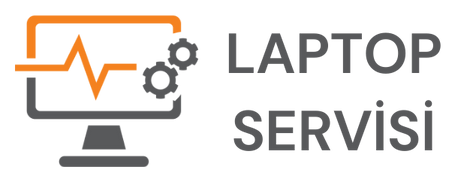 Laptop Servisi
